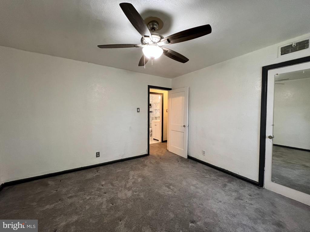 218 SPRINGTON ROAD