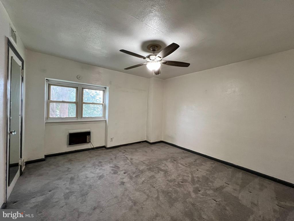 218 SPRINGTON ROAD