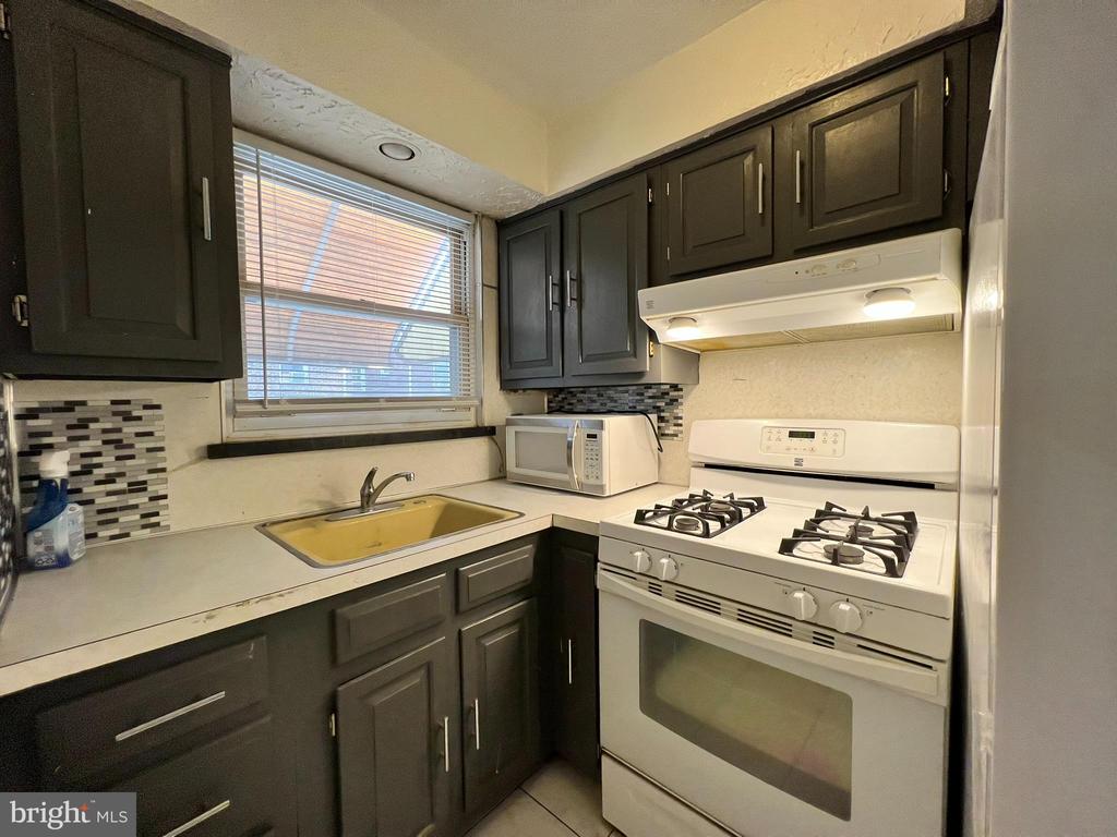 218 SPRINGTON ROAD
