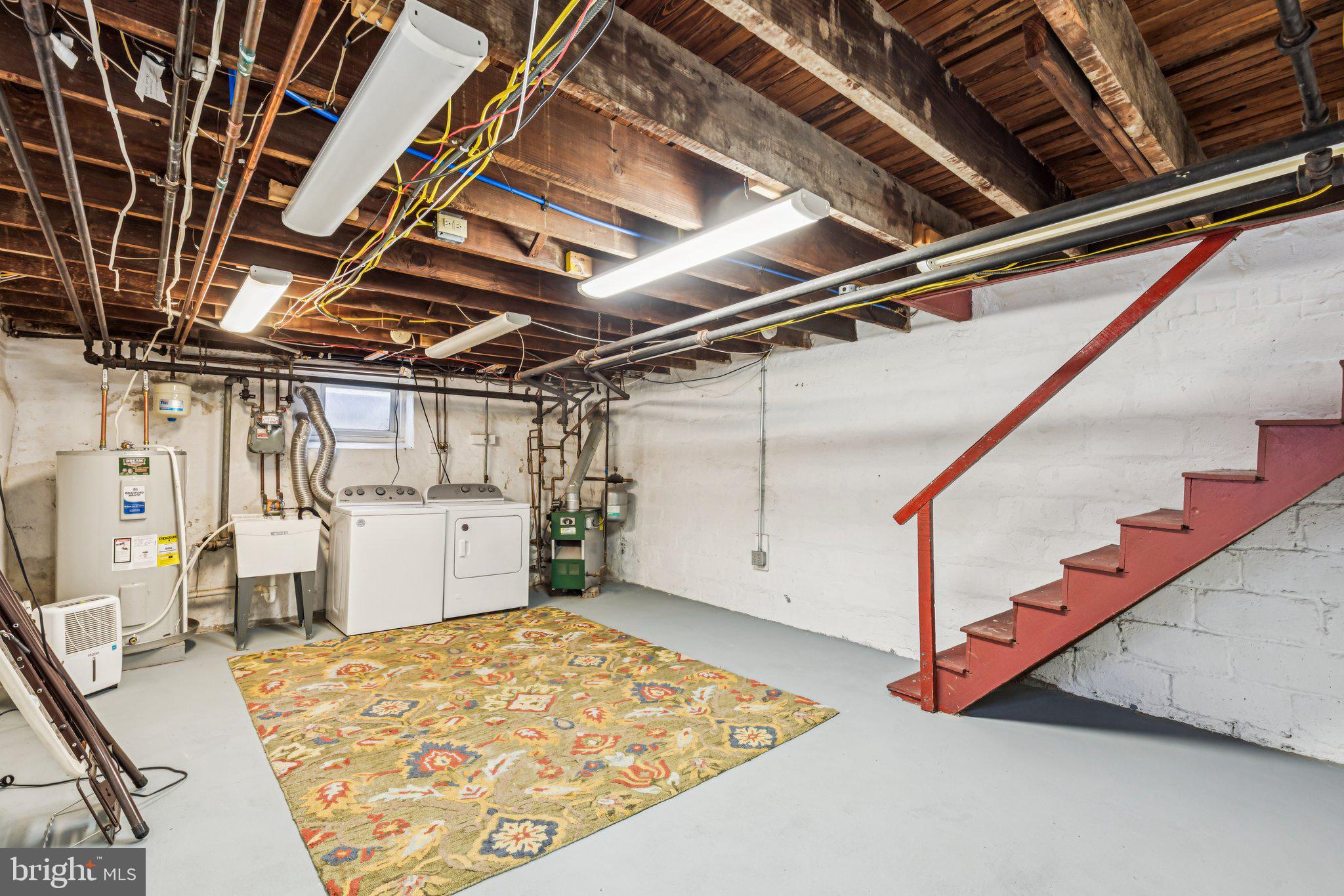 2309 BELMONT AVENUE