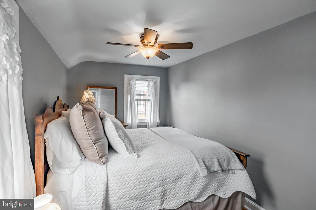214 BRENTWOOD ROAD