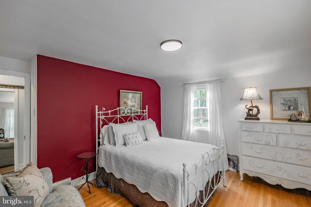 214 BRENTWOOD ROAD