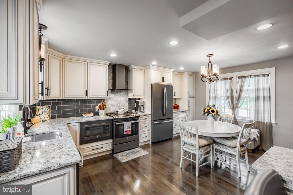 214 BRENTWOOD ROAD
