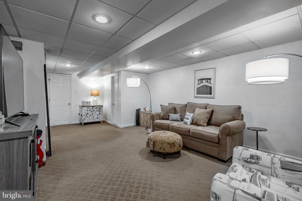 214 BRENTWOOD ROAD