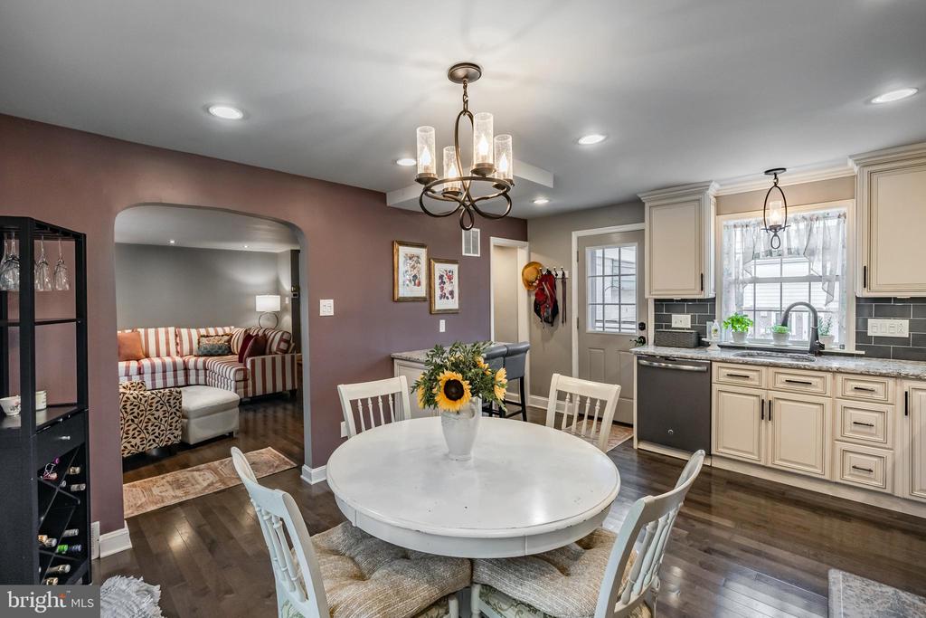 214 BRENTWOOD ROAD