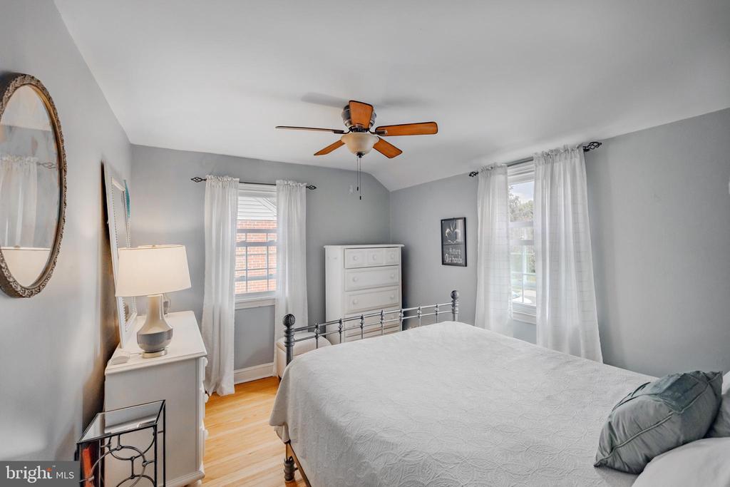 214 BRENTWOOD ROAD