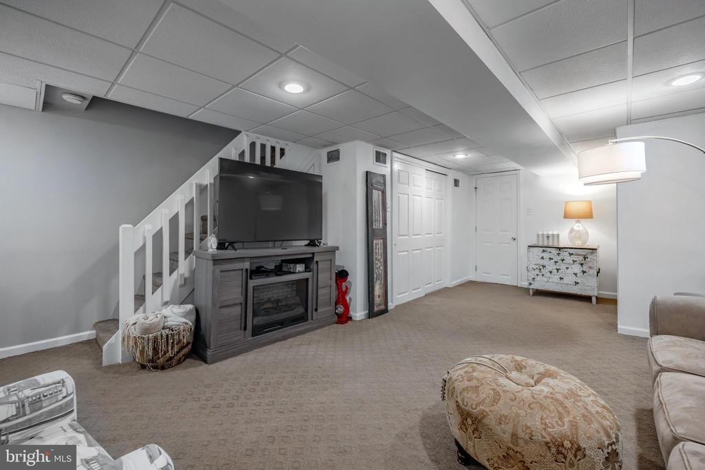 214 BRENTWOOD ROAD