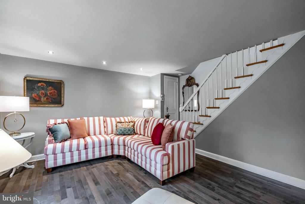 214 BRENTWOOD ROAD