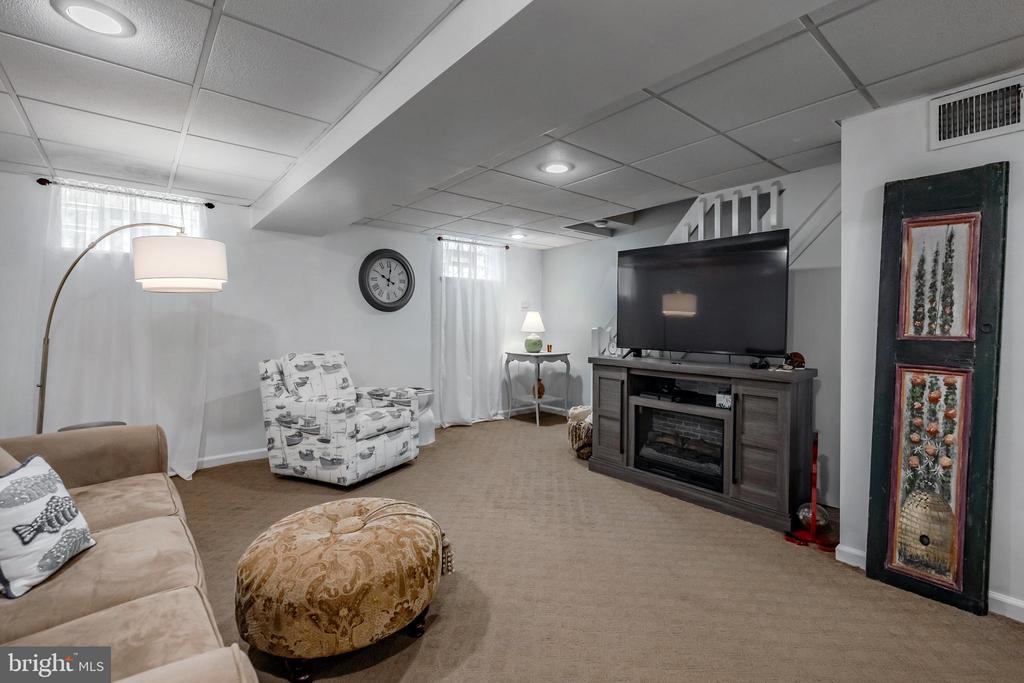 214 BRENTWOOD ROAD
