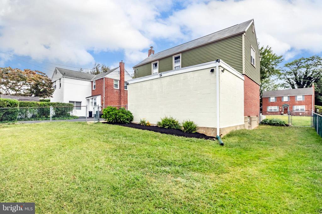214 BRENTWOOD ROAD