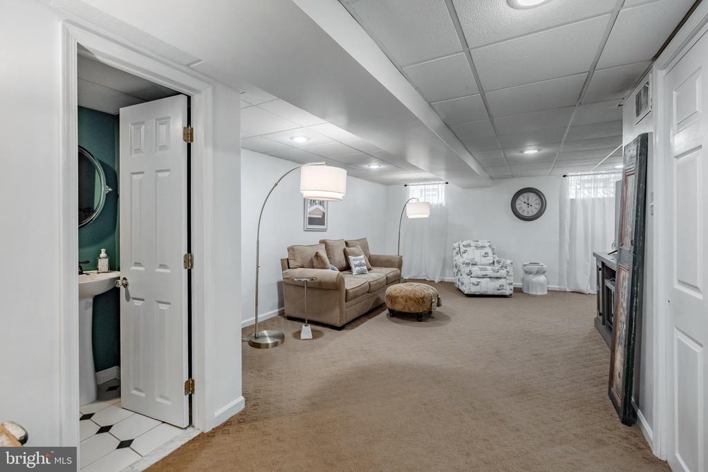 214 BRENTWOOD ROAD