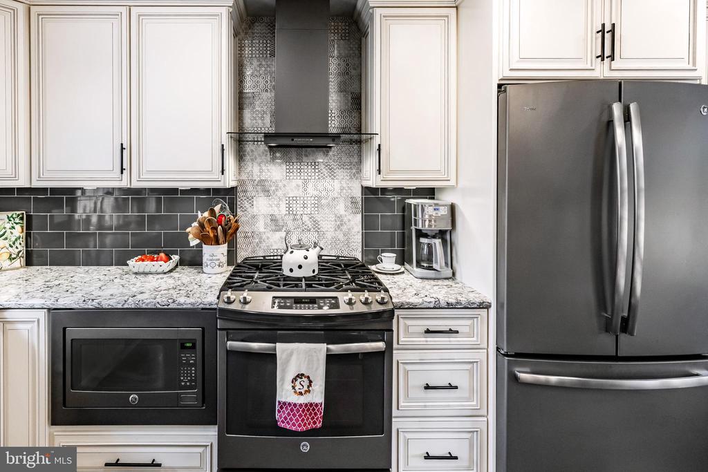 214 BRENTWOOD ROAD