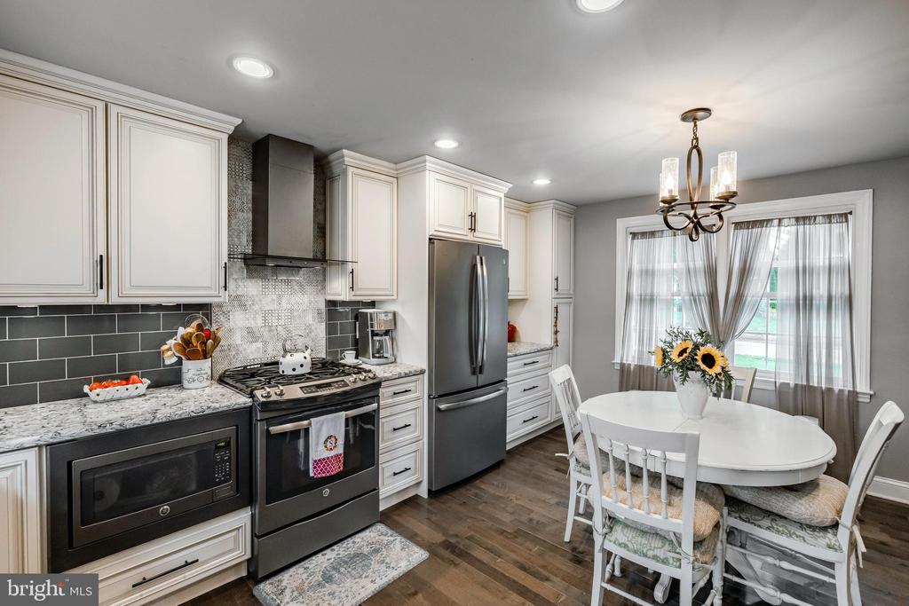214 BRENTWOOD ROAD