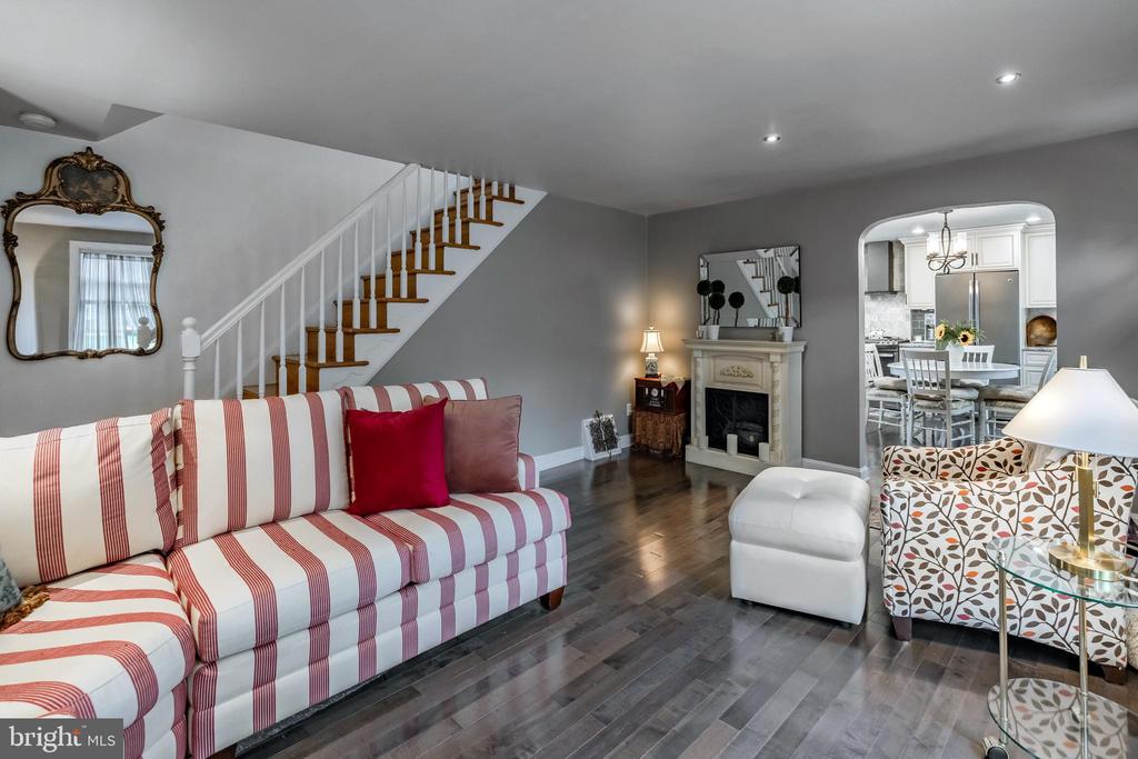 214 BRENTWOOD ROAD