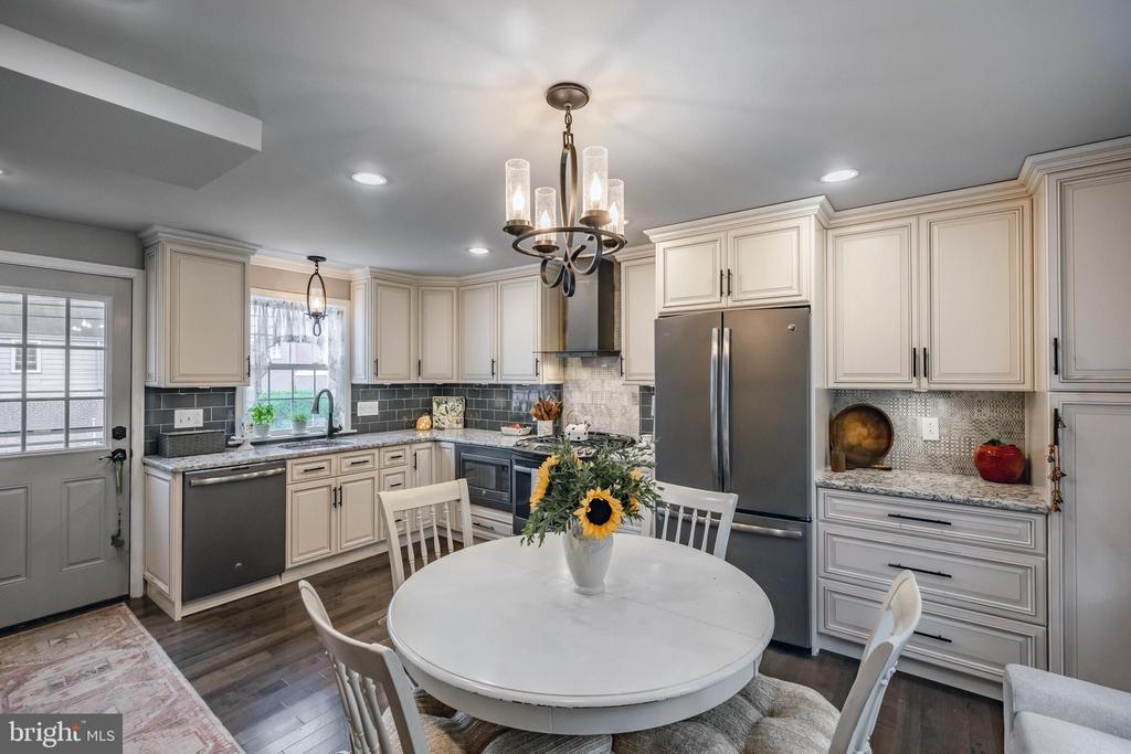 214 BRENTWOOD ROAD