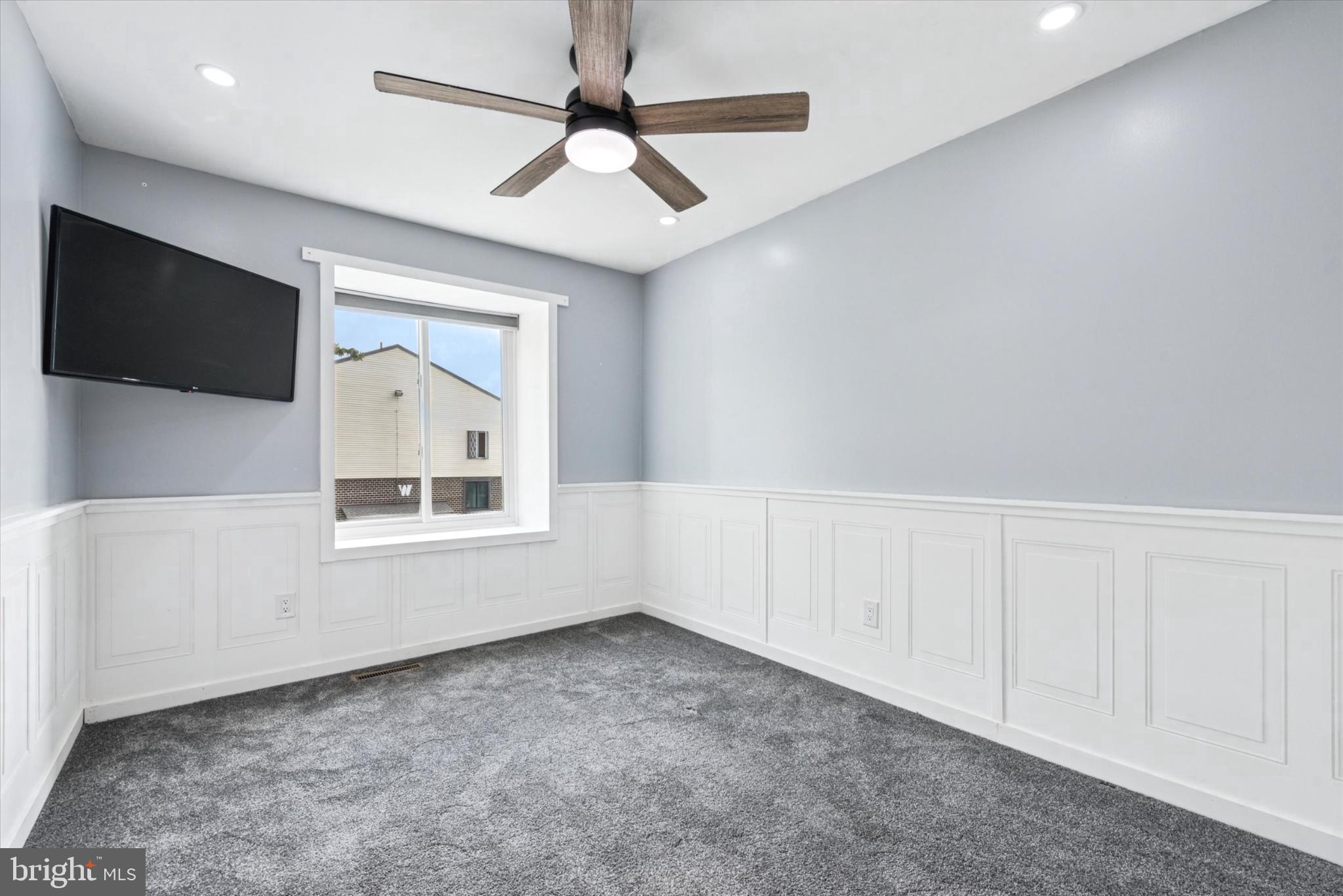 5200 HILLTOP DRIVE BR4