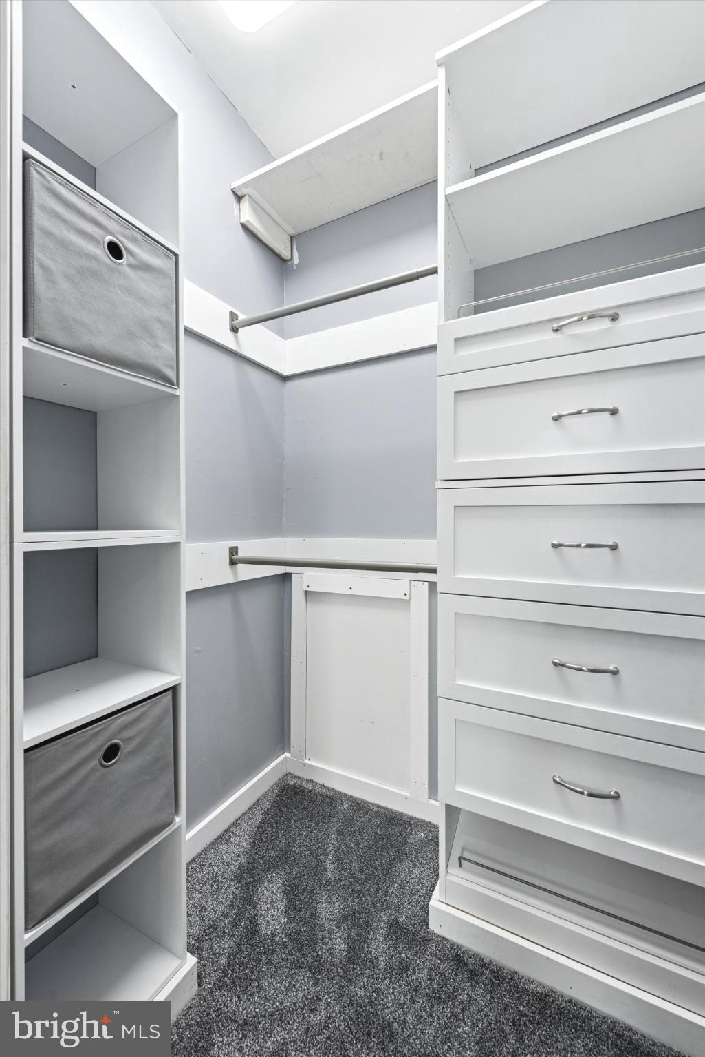 5200 HILLTOP DRIVE BR4