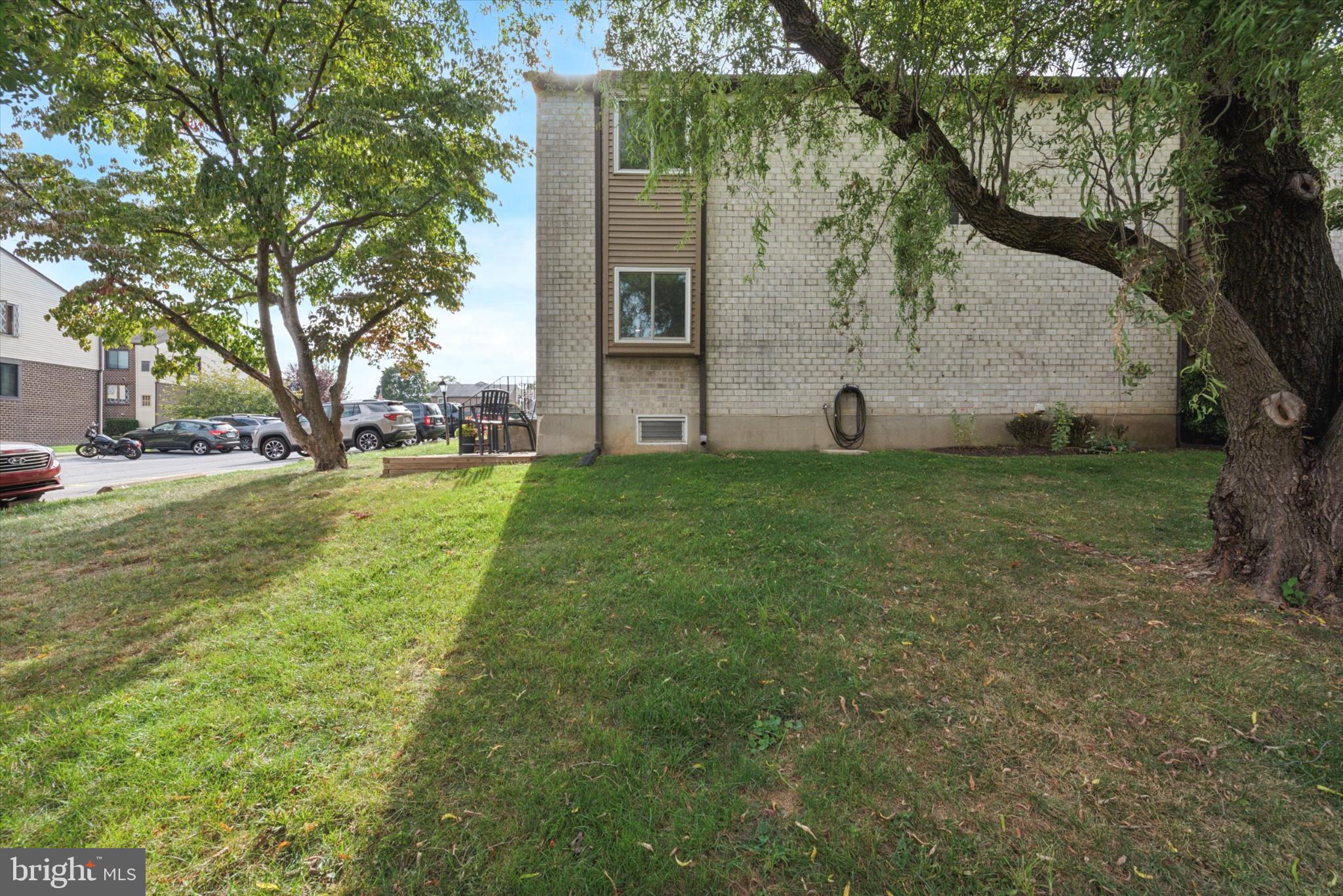 5200 HILLTOP DRIVE BR4