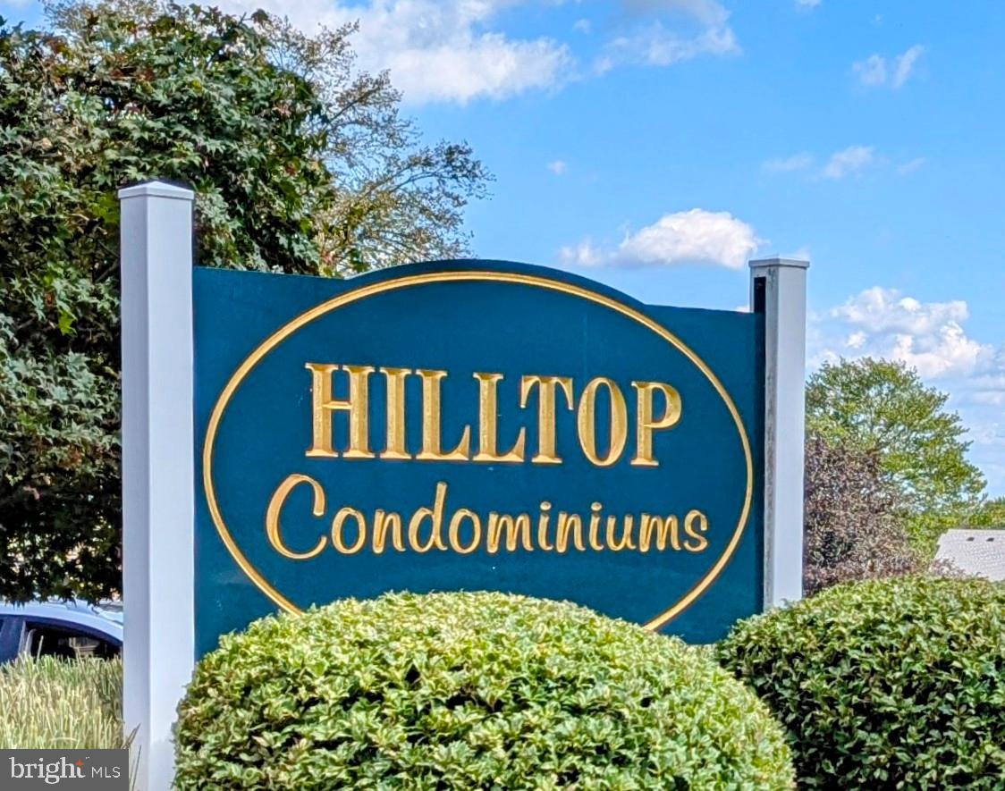 5200 HILLTOP DRIVE BR4