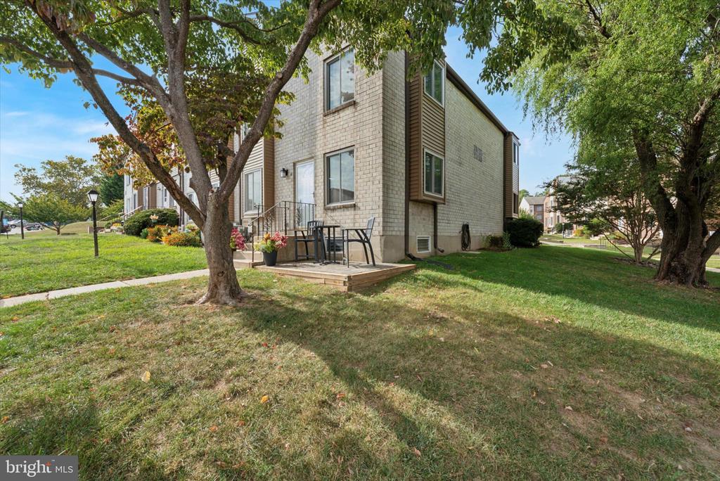 5200 HILLTOP DRIVE BR4