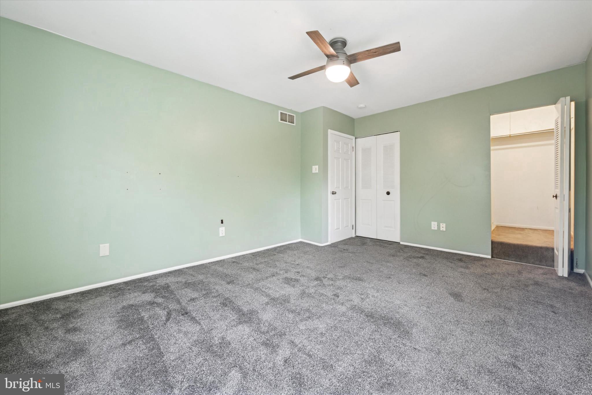 5200 HILLTOP DRIVE BR4