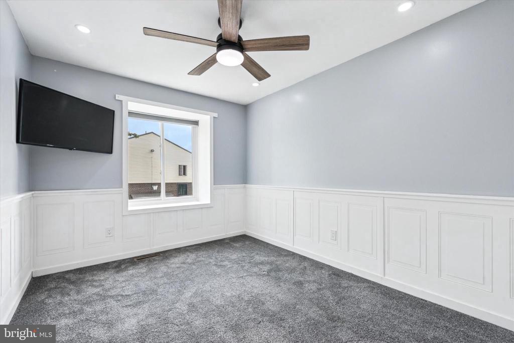 5200 HILLTOP DRIVE BR4