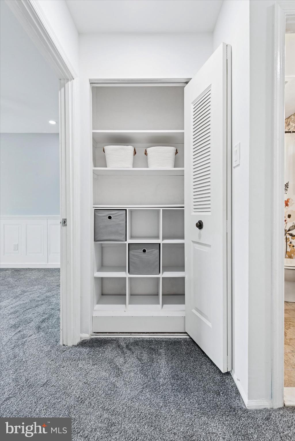 5200 HILLTOP DRIVE BR4