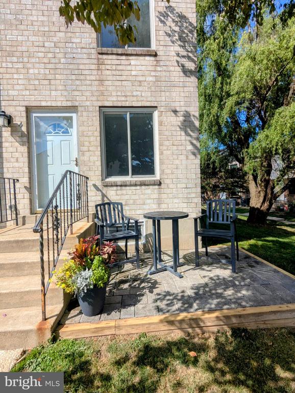 5200 HILLTOP DRIVE BR4