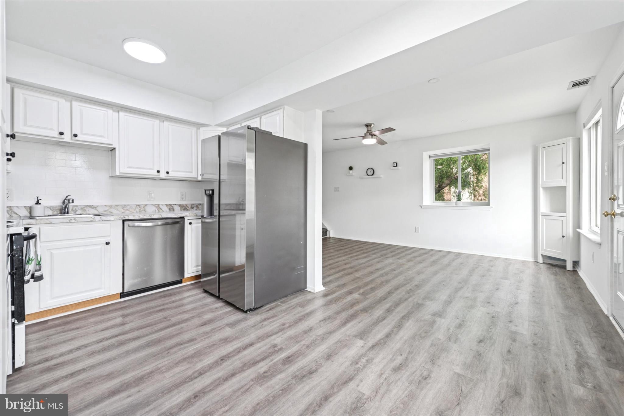 5200 HILLTOP DRIVE BR4