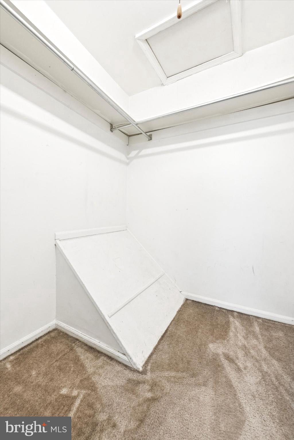 5200 HILLTOP DRIVE BR4