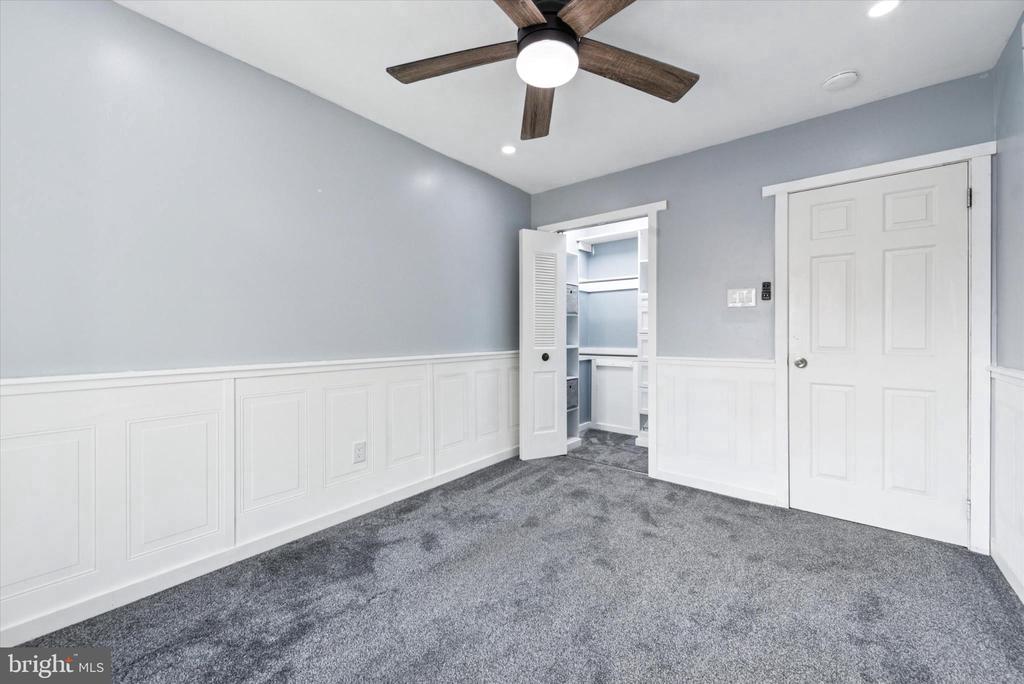 5200 HILLTOP DRIVE BR4