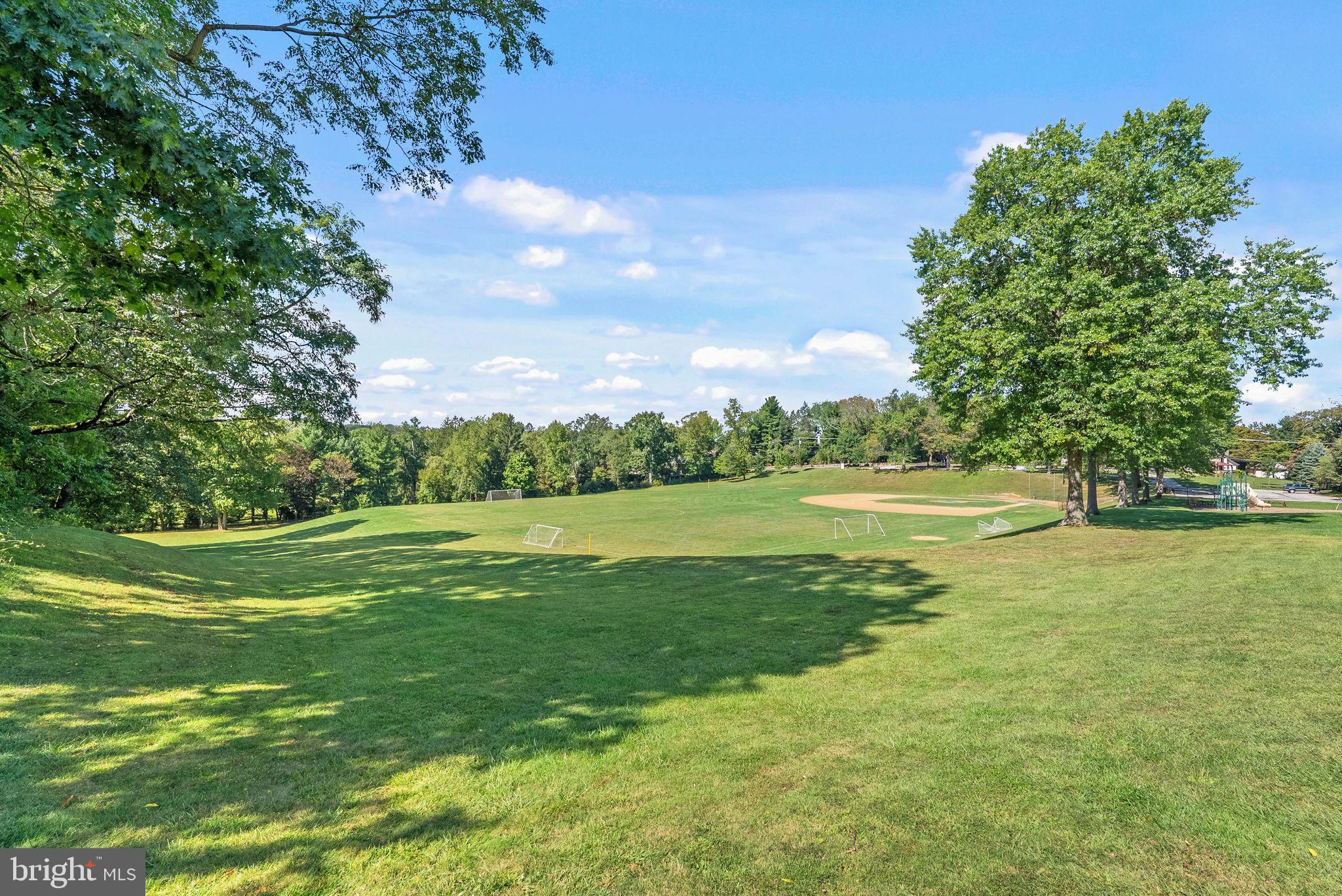 412 FAIRVIEW DRIVE