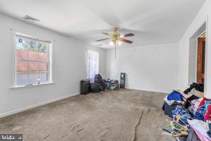 412 FAIRVIEW DRIVE