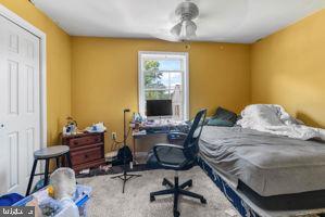 412 FAIRVIEW DRIVE