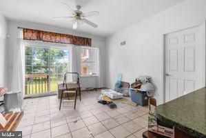 412 FAIRVIEW DRIVE