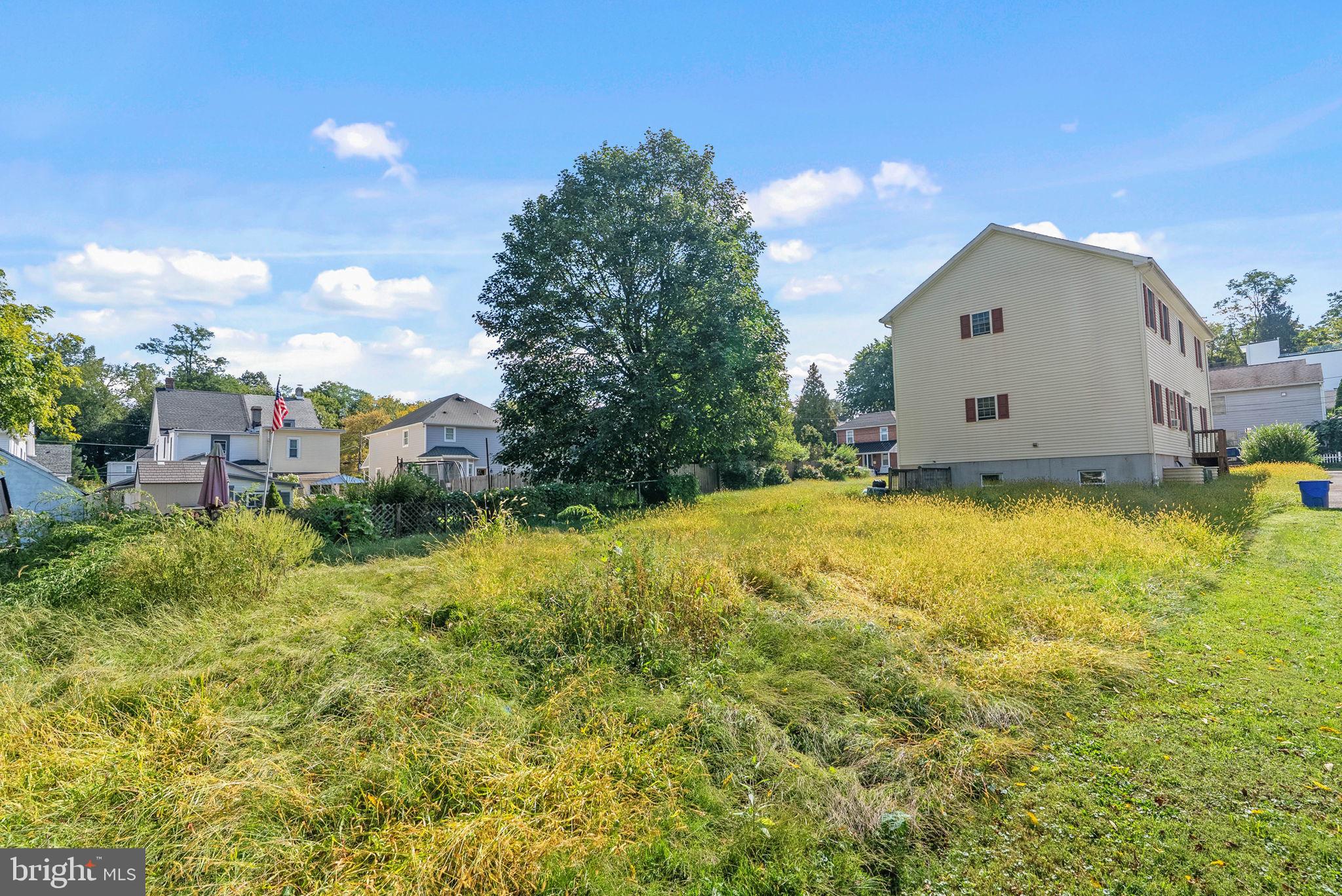 412 FAIRVIEW DRIVE