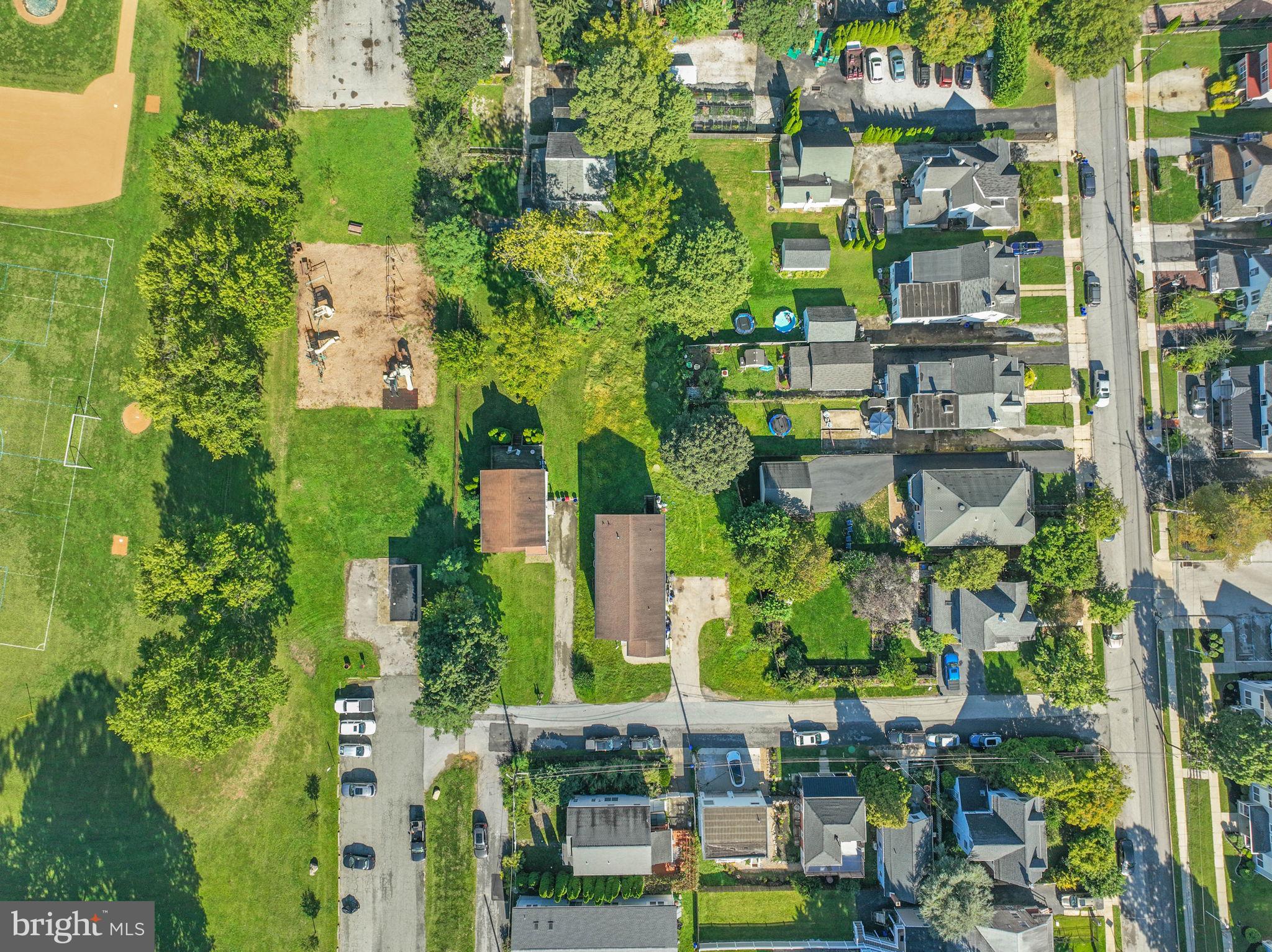 412 FAIRVIEW DRIVE