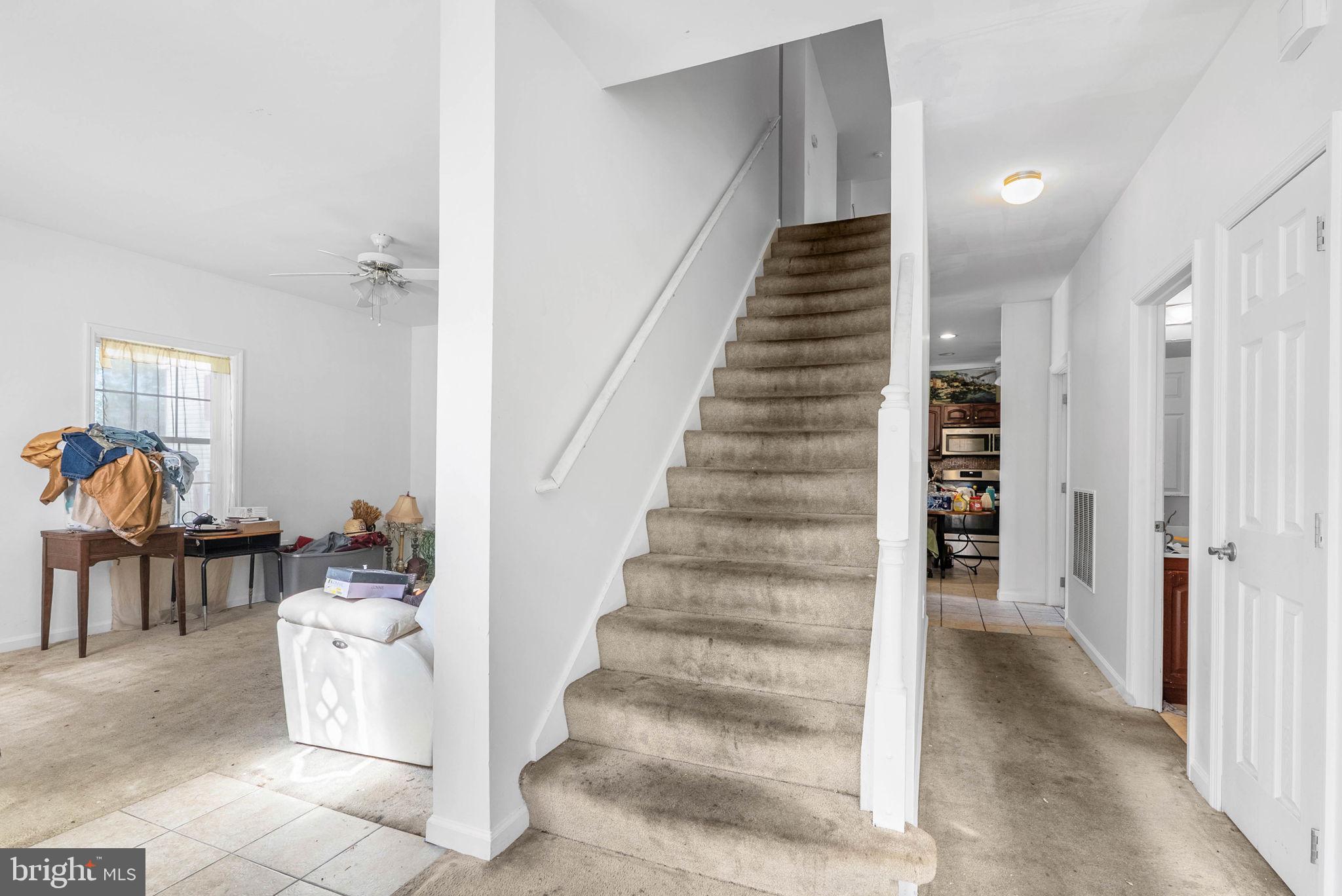 412 FAIRVIEW DRIVE