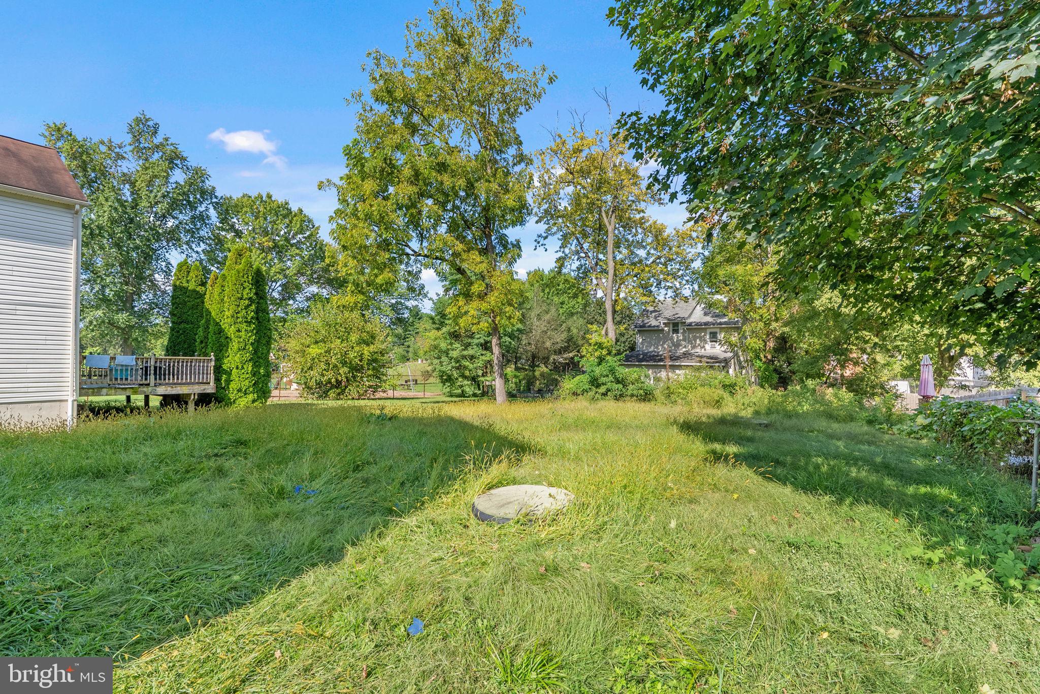 412 FAIRVIEW DRIVE