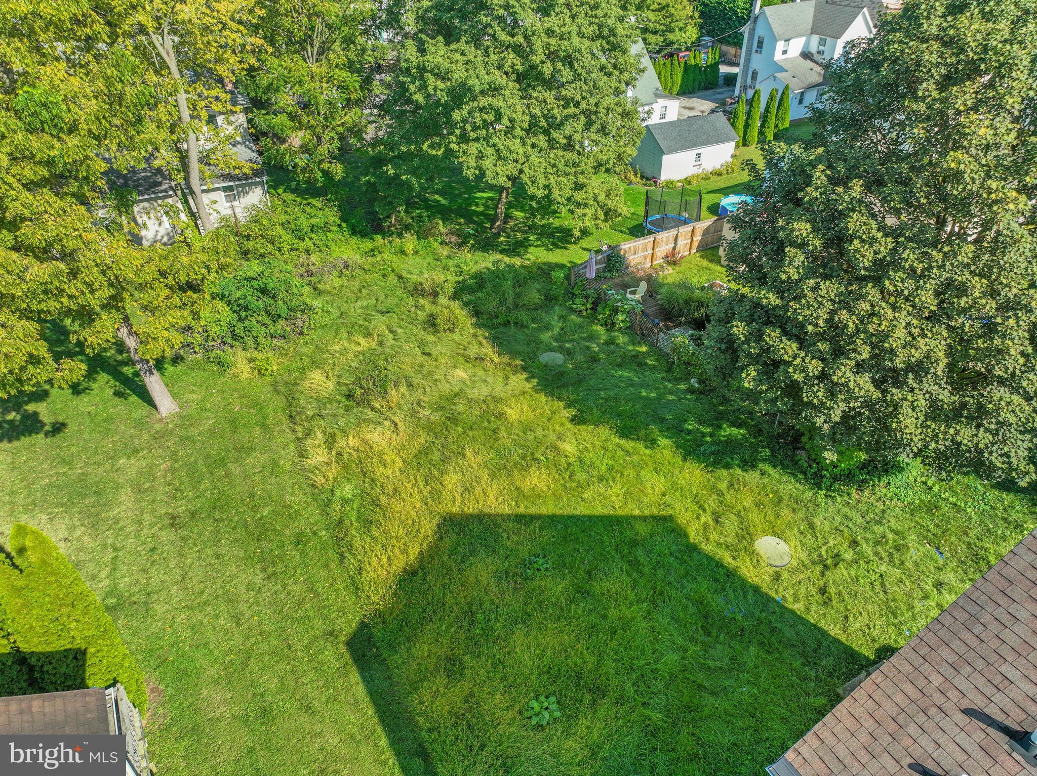 412 FAIRVIEW DRIVE