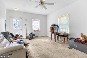 412 FAIRVIEW DRIVE