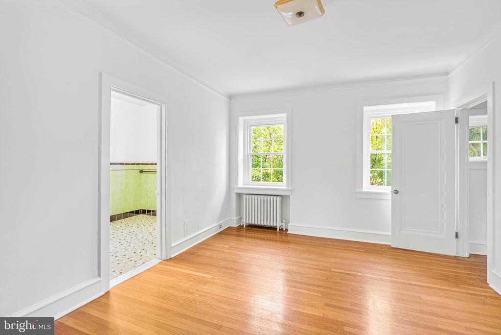 474 KENWOOD ROAD