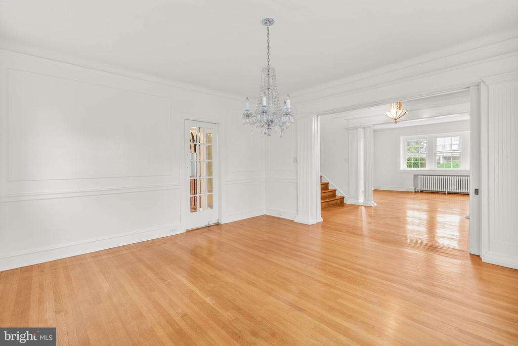 474 KENWOOD ROAD