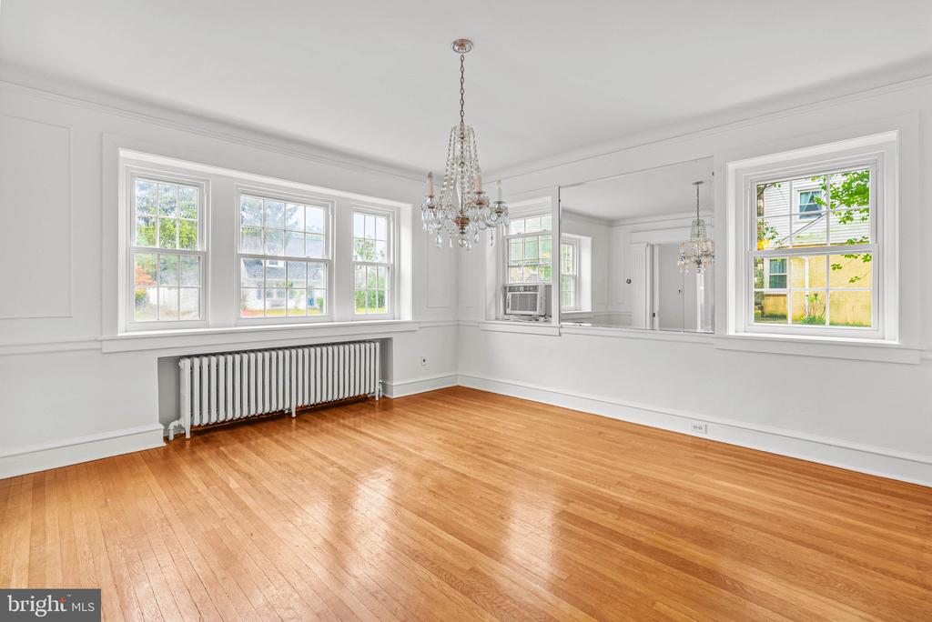474 KENWOOD ROAD