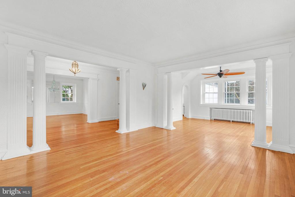 474 KENWOOD ROAD