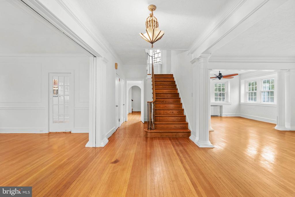 474 KENWOOD ROAD