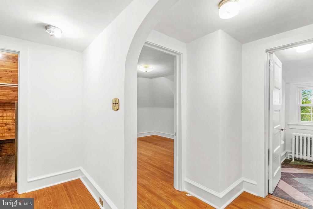 474 KENWOOD ROAD