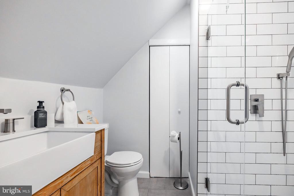 164 WOODBINE ROAD