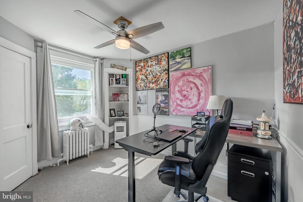 164 WOODBINE ROAD