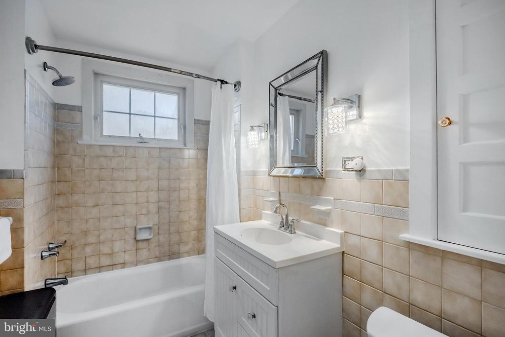 164 WOODBINE ROAD